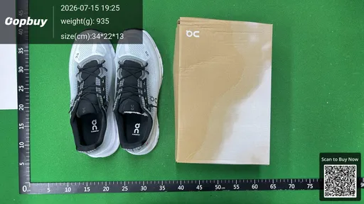 SKU 780615