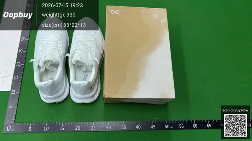 SKU 996928