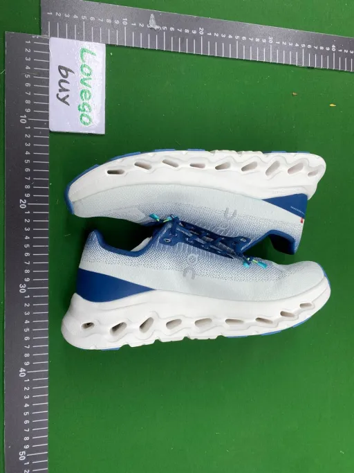 27号