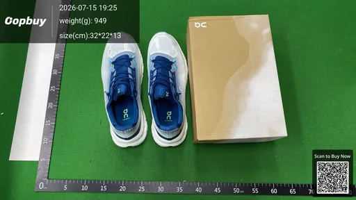 SKU 996998