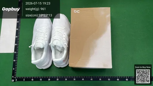 SKU 996932