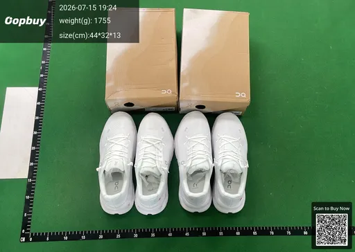 SKU 996924