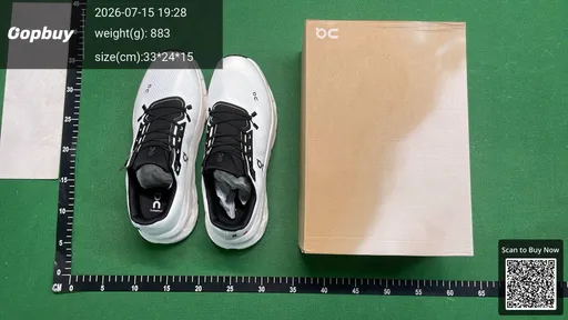 SKU 996956