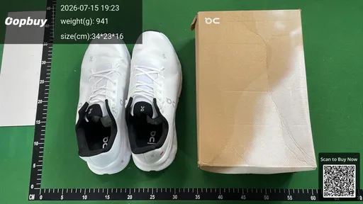 SKU 997028