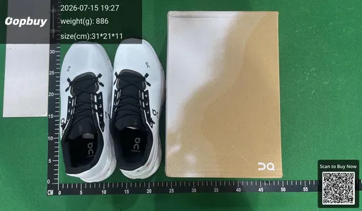 SKU 996958