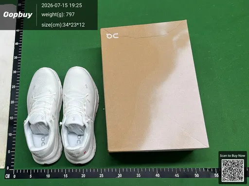 SKU 996912
