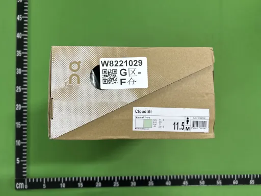 2号