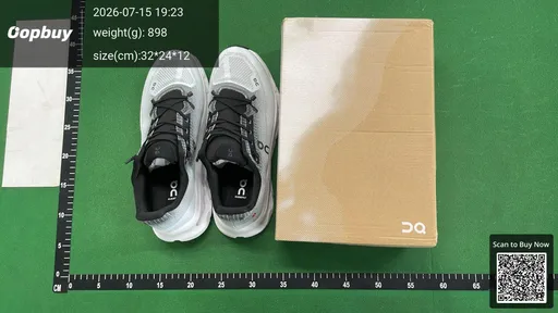 SKU 780605