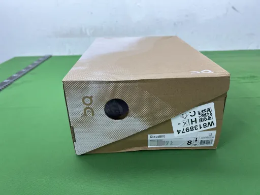 21号