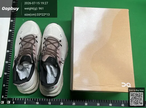 SKU 780767
