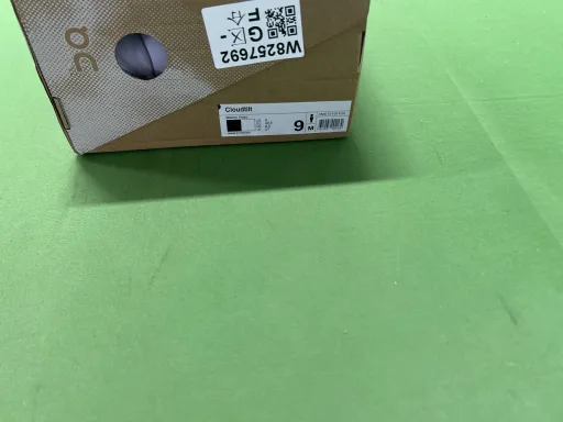 1号