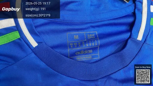 __qc_other__ d:2026-05-25