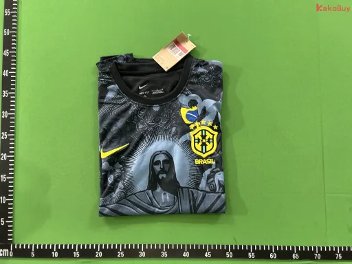SIZE:L