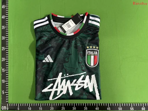 SIZE:M