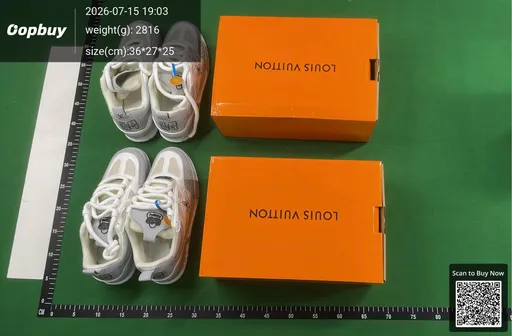 SKU 824629