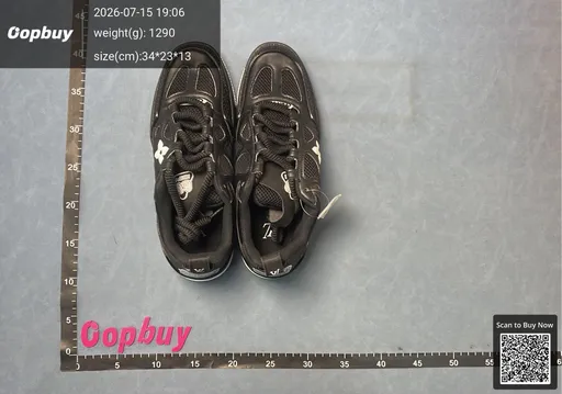 SKU 988704