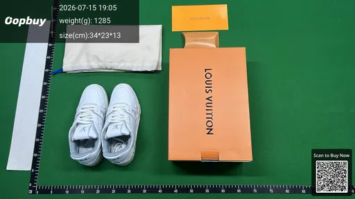 SKU 824707