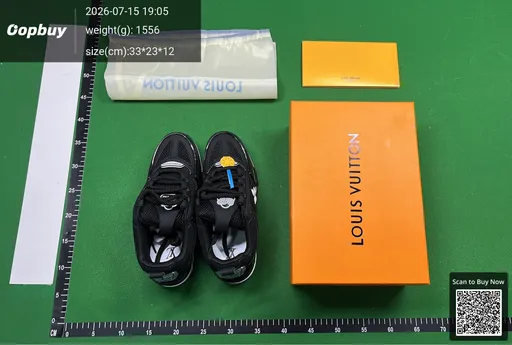 SKU 687137