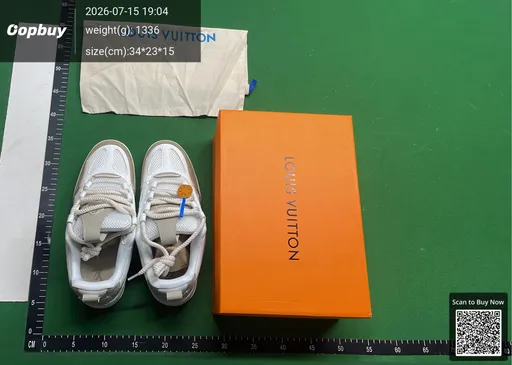 SKU 112418