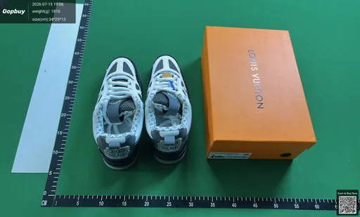 SKU 851146