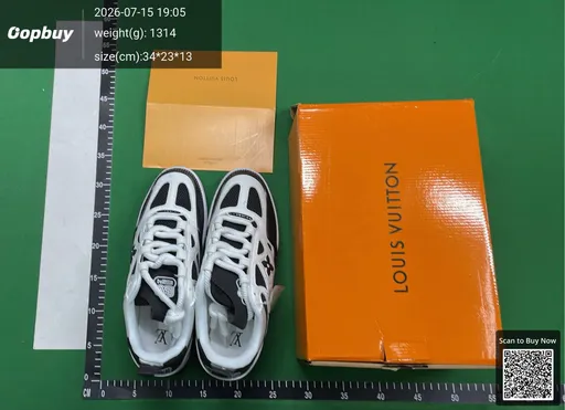 SKU 988818
