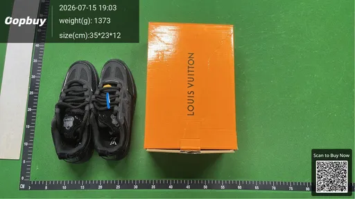 SKU 824827