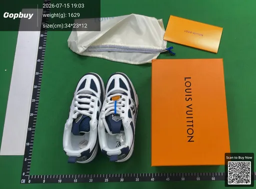 SKU 938611