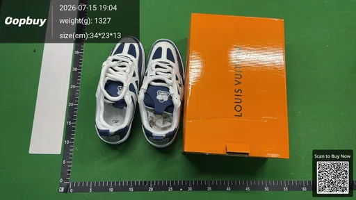 SKU 988716