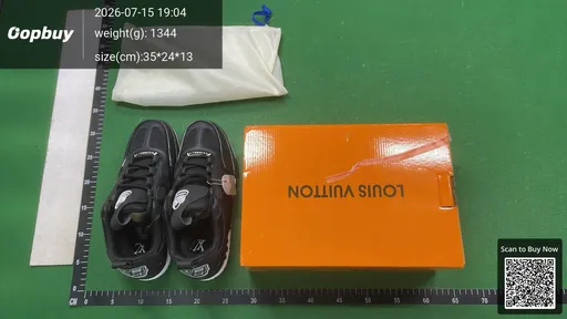 SKU 153975