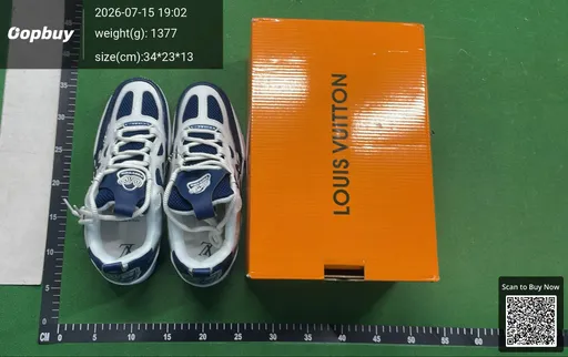 SKU 153977