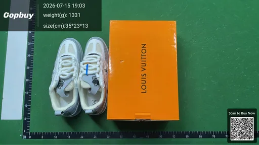SKU 824633