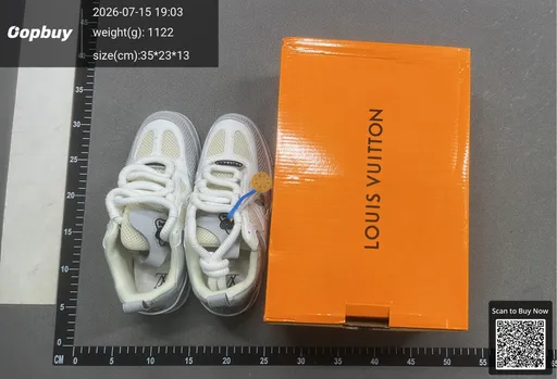 SKU 824623