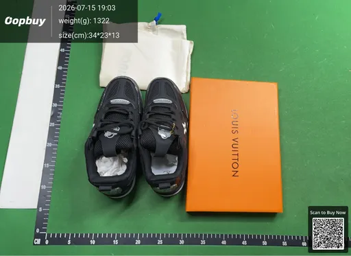 SKU 687139
