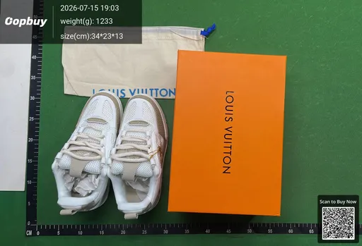 SKU 948419