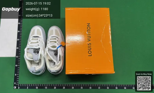 SKU 824625