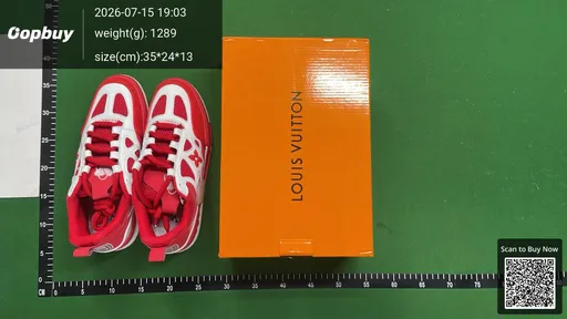 SKU 988732