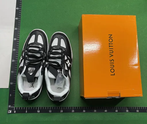 SKU 824621