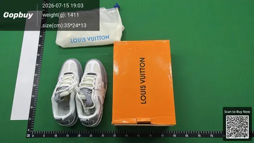 SKU 153973