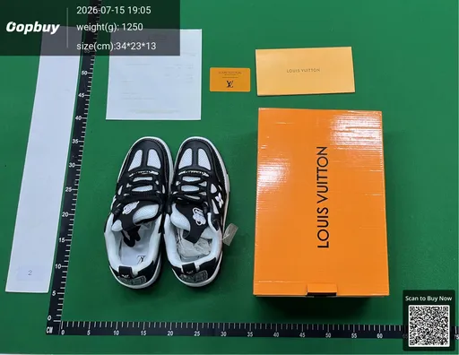 SKU 824617