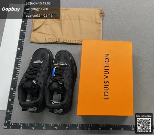 SKU 824831