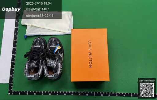 SKU 751067