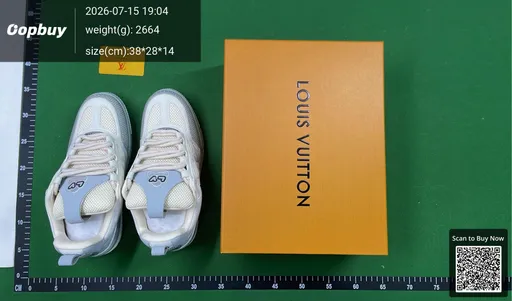 SKU 824631