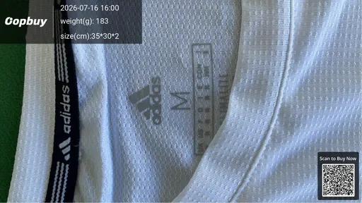 SKU 111951