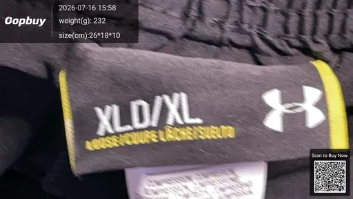 SKU 315822