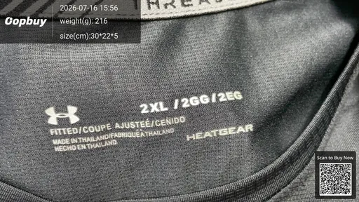 SKU 021895