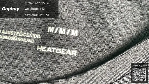 SKU 021889