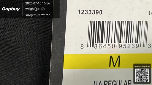 SKU 315818