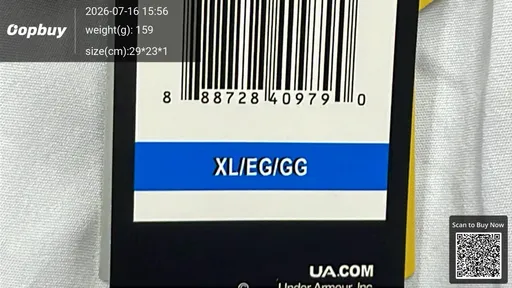 SKU 778222