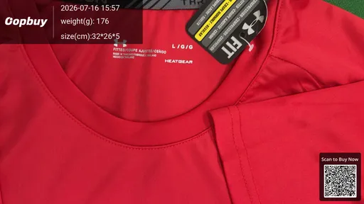SKU 275870