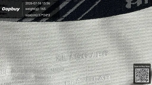 SKU 021903